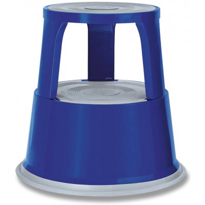 WeDo posuvné stupátko modré 212103 – Zboží Mobilmania