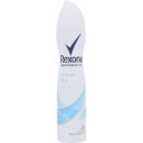 Rexona Aloe Vera Fresh deospray 250 ml