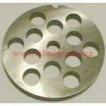 Porkert KDS 5475 – Zboží Dáma