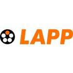 Lapp 2171877 RJ45 0.5m – Zboží Živě