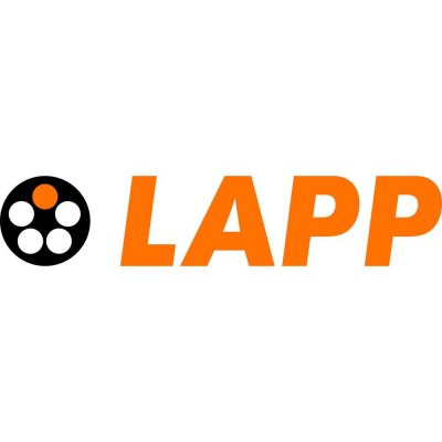 LAPP Lapp Zubehör datový zástrčkový konektor pro senzory - aktory, upravený, 22260200, 1 ks – Zboží Mobilmania