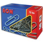 Ron 453 – Zboží Živě