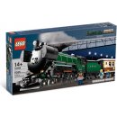 LEGO® Creator Exclusive 10194 Emerald Night