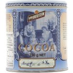 Kakao Van Houten 230 g – Sleviste.cz