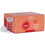 Fanola Energy ampule proti padání 12 x 10 ml – Zboží Mobilmania