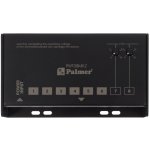 Palmer PWT 08 MK2 – Zboží Dáma