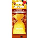 Areon Pearls Vanilla – Hledejceny.cz