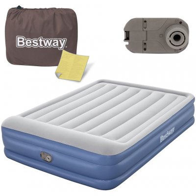 Bestway 67630 – Zboží Dáma