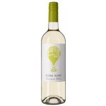 Globo Verde Sauvignon Blanc 2025 Bílé suché 11,5% 0,75 l (holá láhev) – Hledejceny.cz