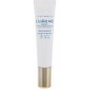 Lumene Radiance Restoring Recovery Eye Cream 15 ml