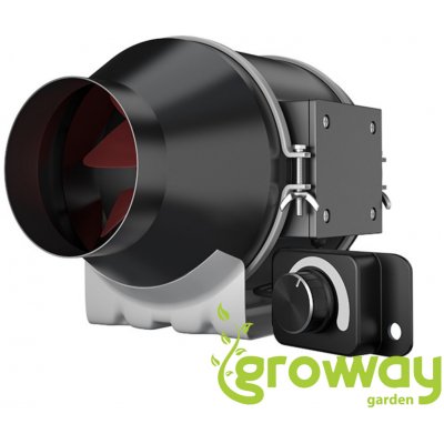 STURM SPEC-100 – Zboží Mobilmania