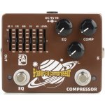 Caline Stella EQ Compressor – Zbozi.Blesk.cz