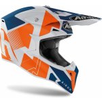 Airoh Wraap Raze 2023 – Zboží Mobilmania