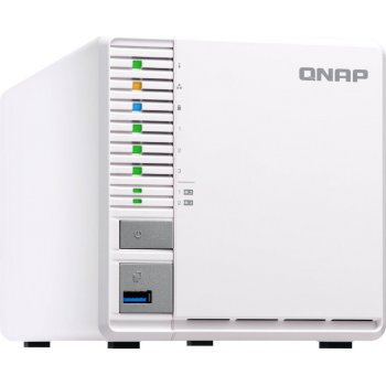 QNAP TS-351-4G