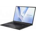 Asus Vivobook 16 M1605NAQ-OLED135W – Zboží Mobilmania
