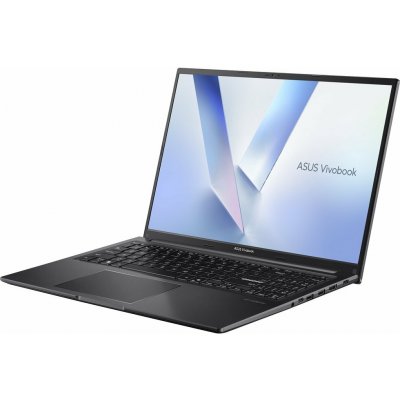 Asus Vivobook 16 M1605NAQ-OLED135W – Zboží Mobilmania