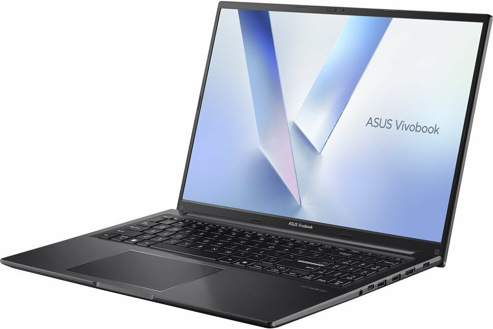 Asus Vivobook 16 M1605NAQ-OLED135W