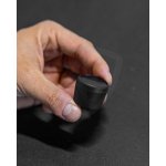 ZONE End Cap OVAL – Hledejceny.cz