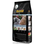 Belcando Puppy Gravy 5 kg – Hledejceny.cz