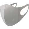 Rouška Mizuno Protective mask SS21 J2GW055M03 N/A