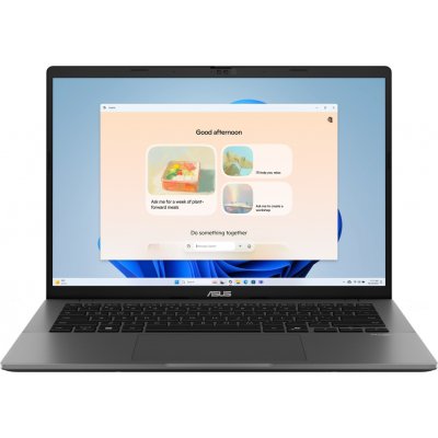 Asus Vivobook 14 M3407KA-OLED020W – Hledejceny.cz