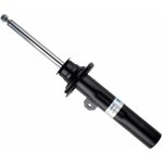 BILSTEIN Tlumič pérování 22-247087 – Hledejceny.cz