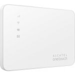 ALCATEL Y858V – Hledejceny.cz