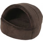 HUGS by Akinu Bunkr pro psy – Zboží Mobilmania