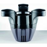 Heissner F540-00 – HobbyKompas.cz