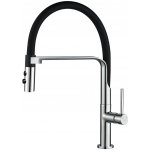 Kuchinox BQU 778D – Hledejceny.cz