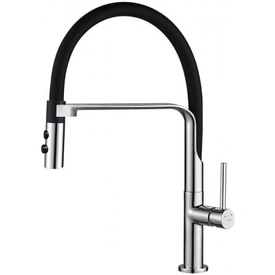 Kuchinox BQU 778D – Hledejceny.cz