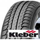 Kleber Dynaxer HP3 205/50 R17 89Y