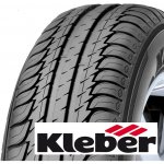 Kleber Dynaxer HP3 185/65 R15 88T – Hledejceny.cz