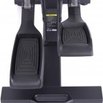 Trinfit Monta C950i – Zboží Dáma