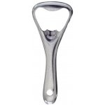 Otvírák na korunkové uzávěry TORO – Hledejceny.cz