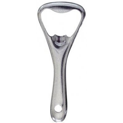 Otvírák na korunkové uzávěry TORO – Hledejceny.cz