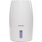 Philips HU2716/10 2000 Series – Zboží Mobilmania