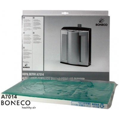 Boneco A7014 filtr – Hledejceny.cz