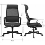 Antares Faro – Zboží Dáma