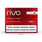Rivo Scarlet Click krabička – HobbyKompas.cz