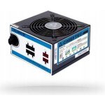 Chieftec A-80 Series 750W CTG-750C – Hledejceny.cz