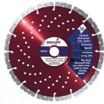 Marcrist Diamantový kotouč 300x20mm MI850