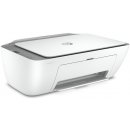 HP DeskJet 2720 3XV18B Instant Ink