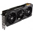 Asus TUF-RTX3080-12G-GAMING 90YV0FB7-M0NM00