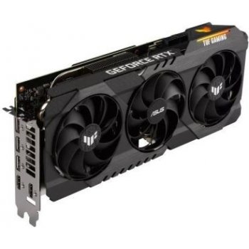 Asus TUF-RTX3080-12G-GAMING 90YV0FB7-M0NM00