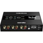 Reloop FLUX – Zboží Živě