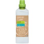Tierra Verde aviváž s vůní levandule 1000 ml – Zboží Dáma