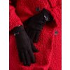 dámské rukavice AT-RK-902.08 černé