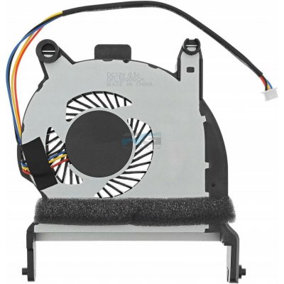 Ventilátor HP Elitedesk 800 (G5) MINI / V1 – Zboží Živě