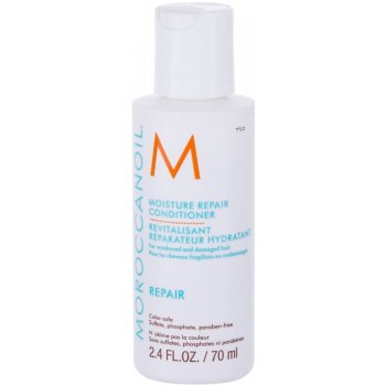 Morocannoil Moisture Repair Conditioner 75 ml